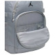Jordan Τσάντα πλάτης Blacktop Backpack